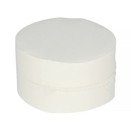 AeroPress - Filtry papierowe 350 szt.