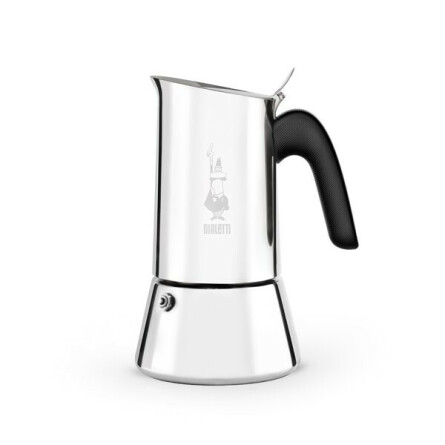 Kawiarka Bialetti Venus 4 filiżanki 170ml