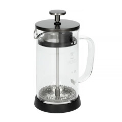 Timemore French Press 3.0 350ml