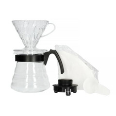 Zestaw Hario V60 Craft Coffee Maker
