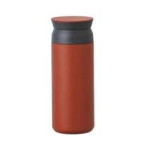 Kinto Kubek termiczny Travel 500 ml