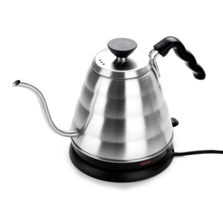 Hario Buono Kettle V60 Electric - 0,8l