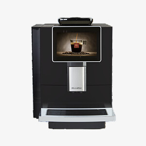 Dr Coffee F10 Pro - Coffee Cave