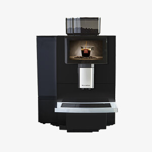 Dr Coffee F11 Big Pro - Coffee Cave