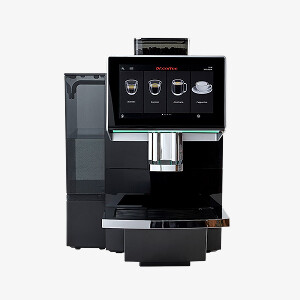 Dr Coffee GT2 Big - Coffee Cave
