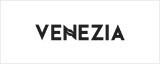 Venezia - Coffee Cave