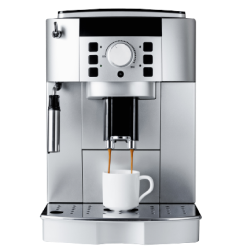 Ekspres zastepczy na czas naprawy #1