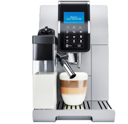 Ekspres zastepczy na czas naprawy #2